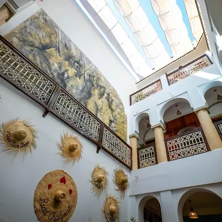 Riad Chalymar-2