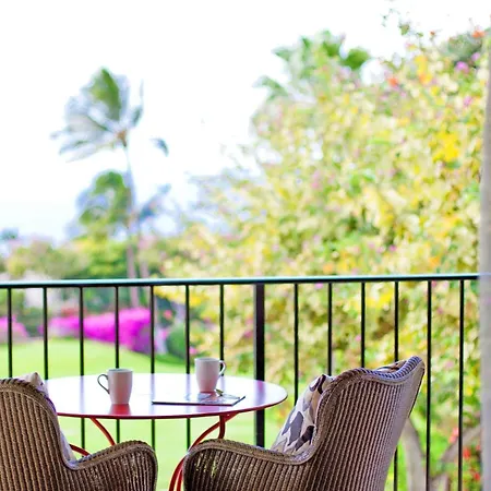 Hotel Wailea Maui (Adults Only)-2