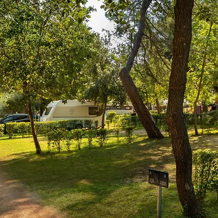 Valamar Camping Marina-3