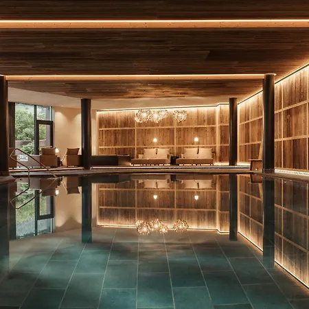 Gardena Grödnerhof - Hotel&Spa-3