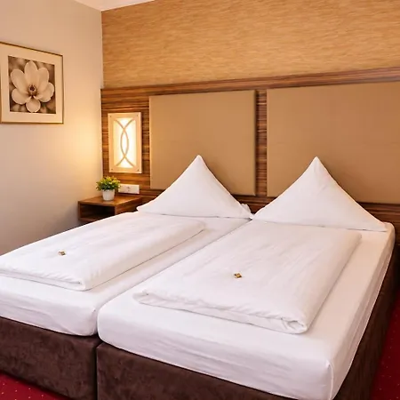 Hotel Villa Erlen-3