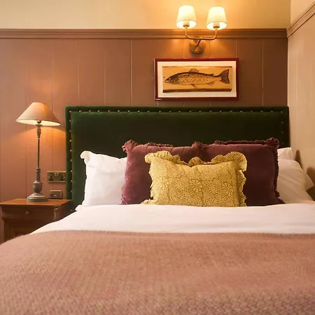 The Wellington Hotel-2