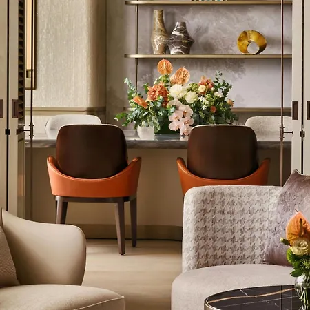 The St. Regis Singapore-2