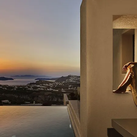 Halcyon Days Suites-2
