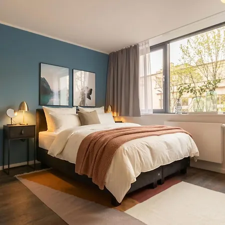 Limehome München-2