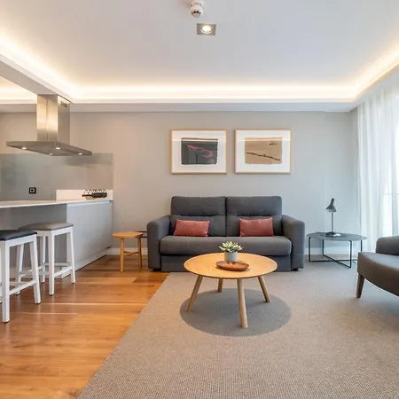 Gran View Apartments-3