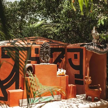 Casa Coyote Tulum-3