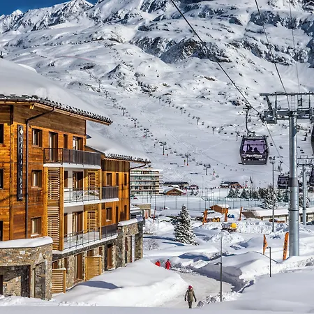 Hotel Daria-I Nor By Les Etincelles-2