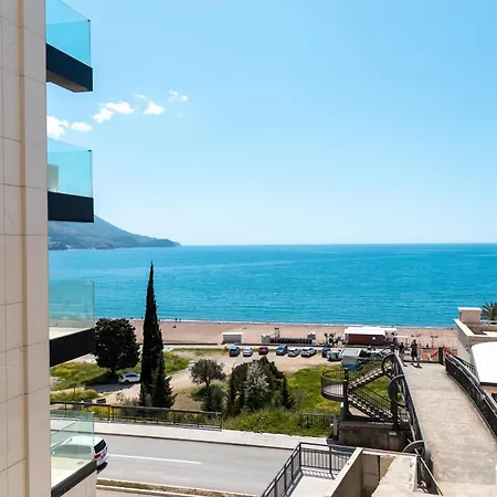 Porta Volta Residence-3