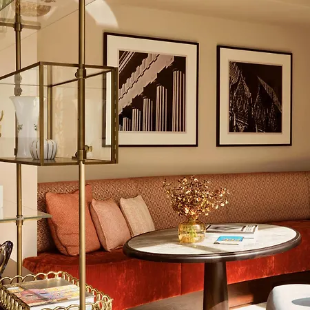Rosewood Vienna-2
