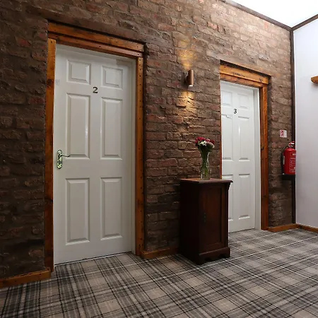 Hotel Tia-3