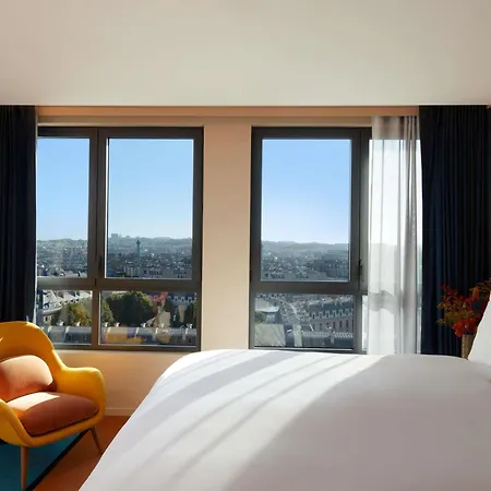 So/ Paris Hotel-3