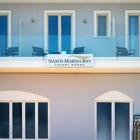 Naxos Marina Bay-3