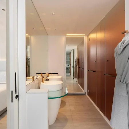 INNSiDE by Meliá Bangkok Sukhumvit-3