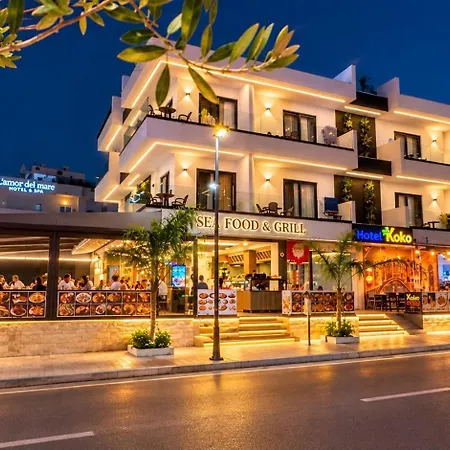Koko Hotel-3