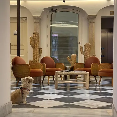 Alux Boutique Hotel-2