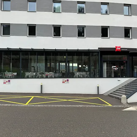 Ibis Baden Neuenhof-3