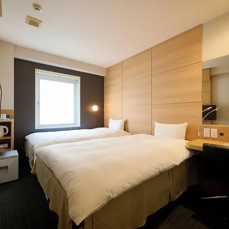 Super Hotel Kyoto Karasuma Gojyo-3