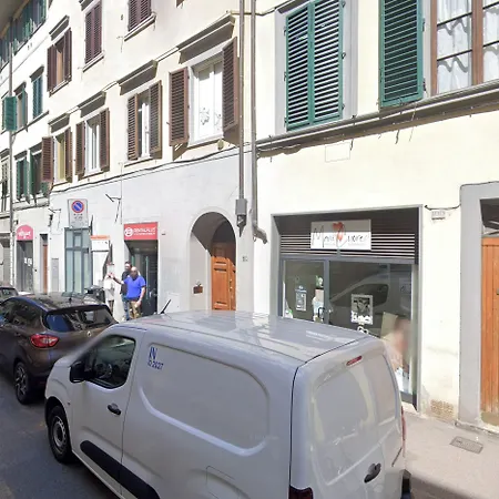Residenza Ognissanti-2