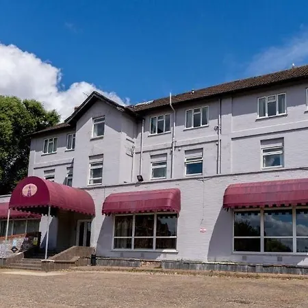 Norwich Hotel-2