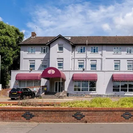 Norwich Hotel-3