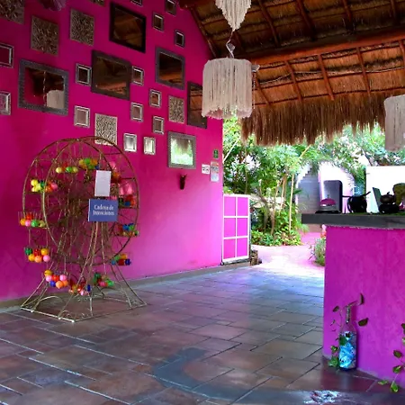 Santuario Playa-3