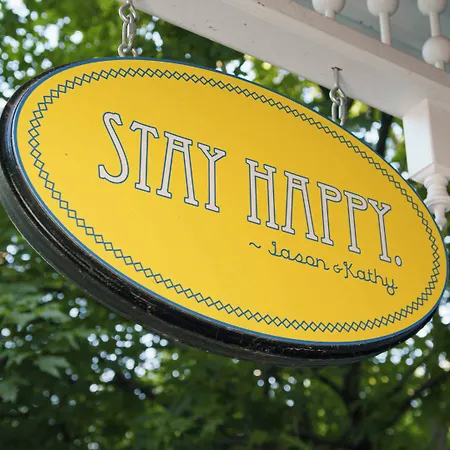 Main Street Inn-3