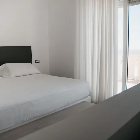 Hotel Villa Sorriso-2