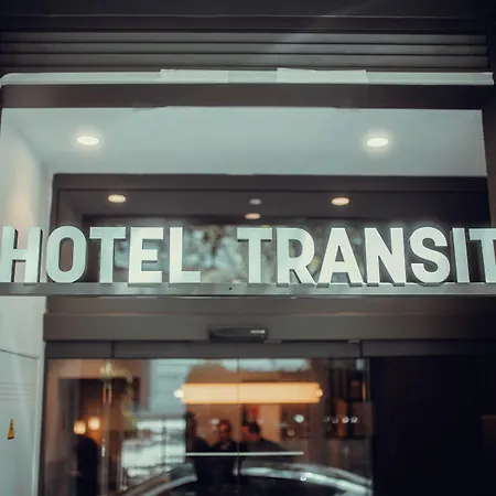 Hotel Transit-3