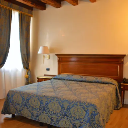 B&B Le Marie-3
