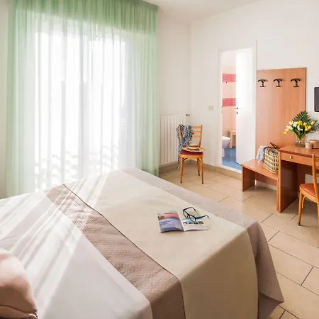 Hotel Europa-2