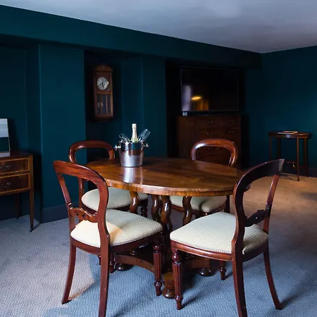 Hotel Du Vin Stratford-3