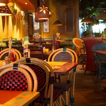 Hotel California-2