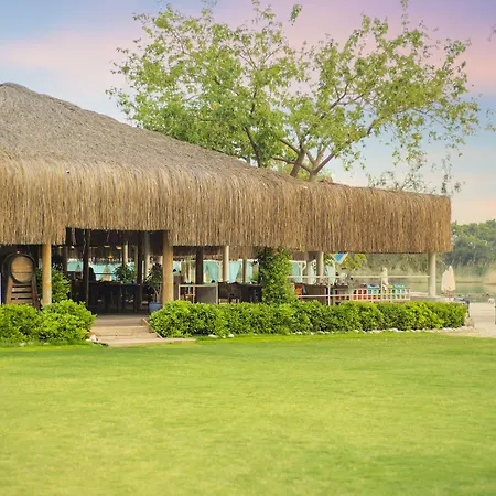 Sugar Beach Club-2