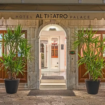 Al Theatro Palace-3