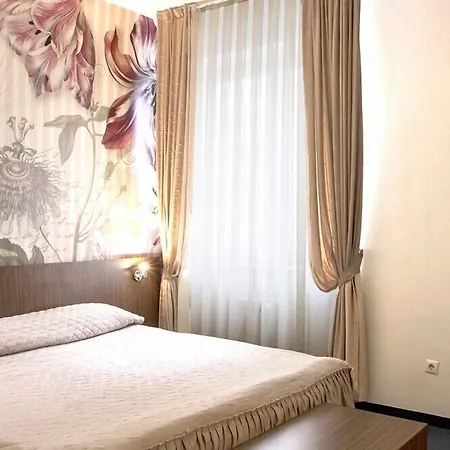 Diter Family Hotel-3