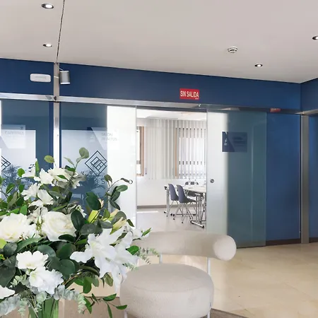 Roisa Hostal Boutique-2