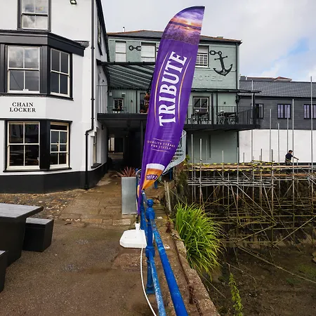 Chainlocker-2