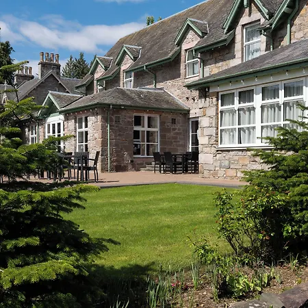 Westlands Of Pitlochry-2