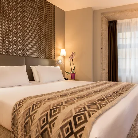 Dorma Almada Porto-3