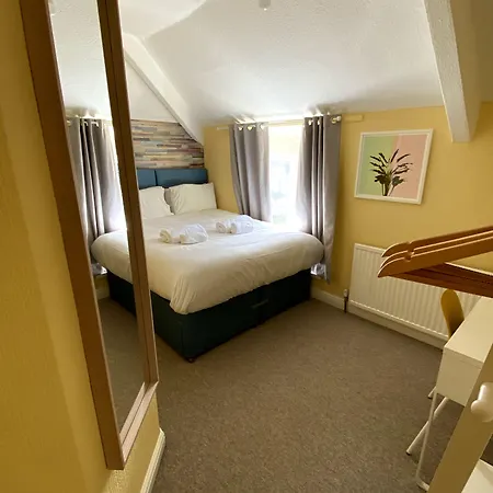 Wisestay-3