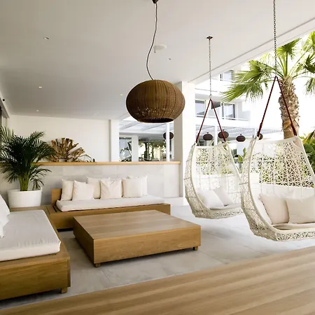 Hotel Anfora Ibiza-2