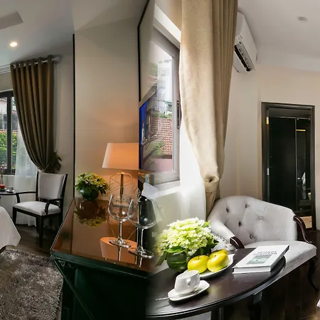 La Santé Hotel&Spa-3