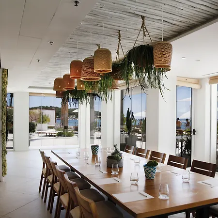 Nobu Hotel Ibiza Bay-3