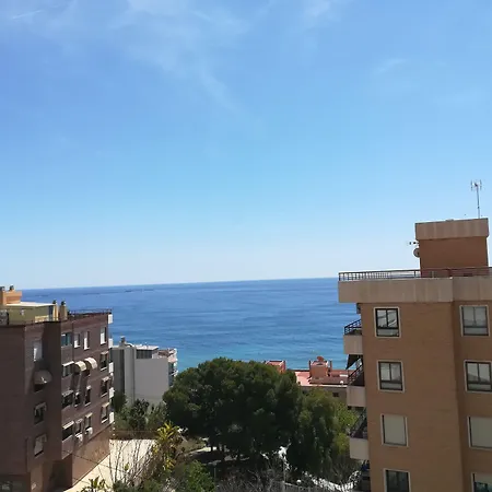Hotel Censal-3