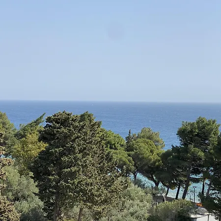 Villa Mediterranea-2