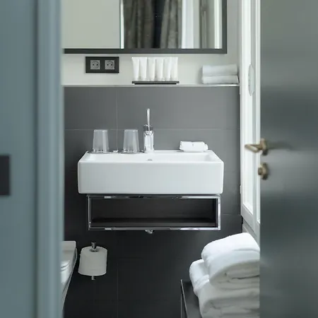 Xo Hotel Paris-3