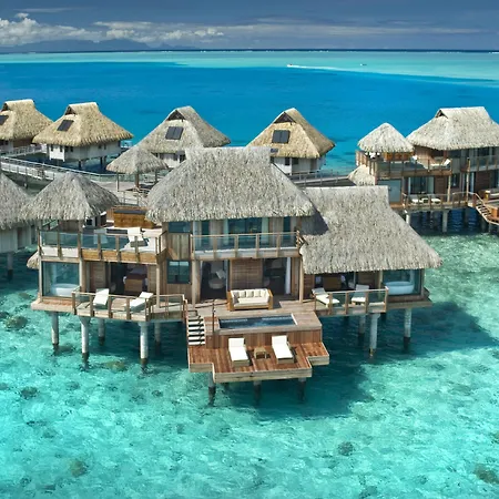 Conrad Bora Bora Nui-3