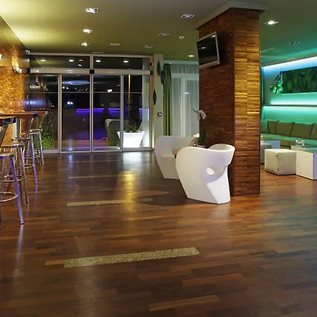 Boutique Hotel Bol-2