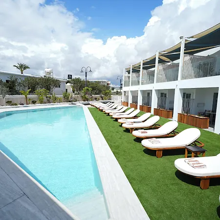 Blue Harbour Boutique-2